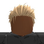 @imGamerHype