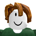@PlaySorcerers_Era