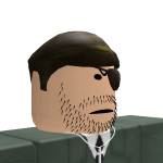 @FreihardtRosenberg