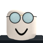 @MrBlackhole_Creator