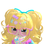 @dorys4u