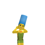 @ToxicMinecraftPlayer