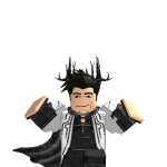 @scoilz