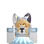 @Dx_nR