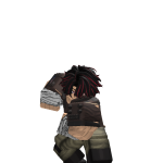 @S0uls_E4t3r