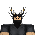 @Evstr0
