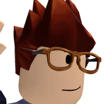 @Sonicboi0627