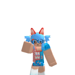 @Ali_alien777uwu