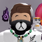 @kobifoxfire