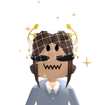 @Lightninguwuz