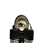 @123noahswag123