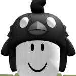 @goovvyyy