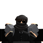 @akhinbro