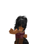 @bitterRiel