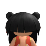 @RobloxgameswithmeYT