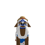 @mralexabc