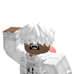 @YUSUFsrichboy
