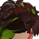 @50MKK
