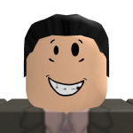 @EdmundStraussman