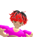 @alfieisdabest77