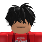 @goldenaksel