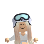 @20kMik