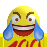 @askfaskdaffjkndslnfi