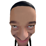 @gamerboyisawsome219