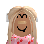 @KarminOMG123