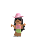 @pastel_milkz
