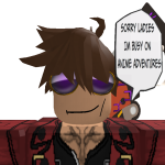 @Pythonex4Real