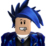 @byPieroMG_YT
