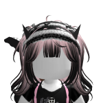 @highs1ns