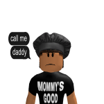 @DenimLevi27
