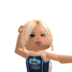 @DolphinsTwilight