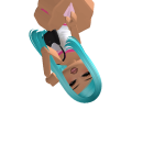 @scarlettiloveroblox