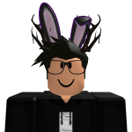 @HZDeaDSlayeRS