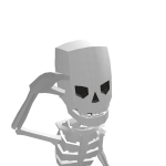 @Falco4662