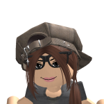 @PeachyCute_Roblox566