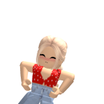 @Heyhalo457