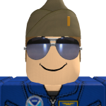 @warswatguy14