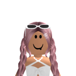 @leyna_jxst
