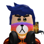 @RBLXPHGaming