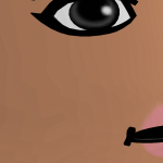 @bluesea907