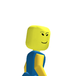 @Kewl_unicron1