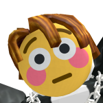 @eurol30n