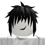 @x1203217