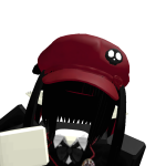 @nappinfox