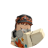 mircallasheart