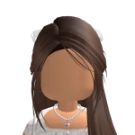 Ellie's avatar